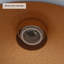 1 - Light Pendant-2130500308
