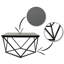 Flinders Frame Coffee Table-345814374-345814375