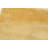 Hand Knotted Wool Indoor Rug