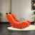 Orange est en rupture de stock