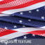 Nappe American Striped Rectangle, nappe à motif écossais patriotique en polyester, protecteur de table pour le 4 juillet, fête des Indépendants, 60 x 84 po-1026957772
