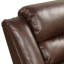 Fauteuil inclinable manuel Annettia-1031132457