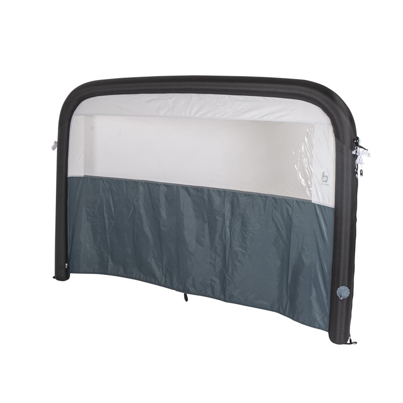 Anselma Tent