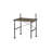  Writing Desk