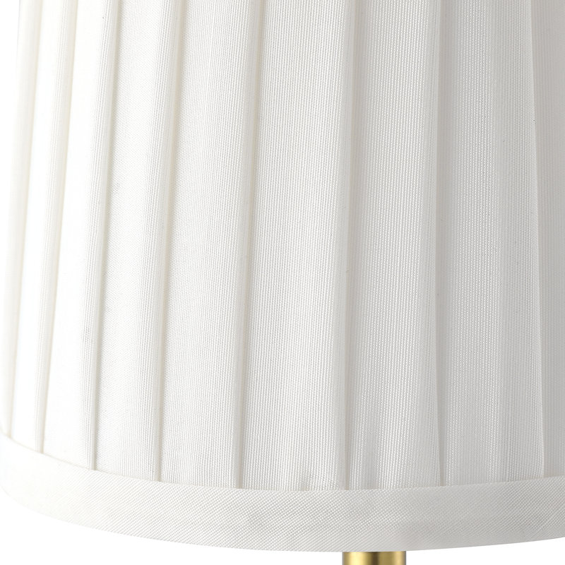 18in Cordless Rechargeable LED Touch Table Lamp