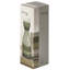 Ensemble d'eau de nuit en cristal sans plomb M. et Mme Night-36585353-65574113