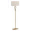 Sevastian 157cm Rectangle Slimline Floor Lamp-3187026-3187024