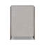 Commode 5 tiroirs Alderville