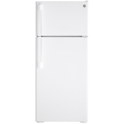 28" Top Freezer 17.5 Cu. Ft. c 