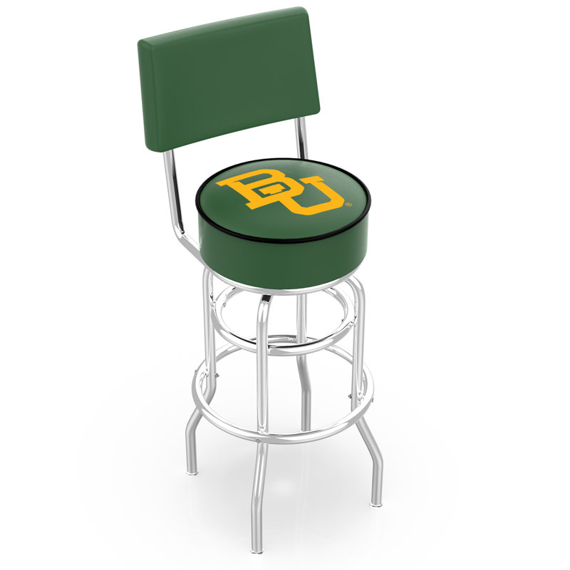 Tabouret tournant 30 "NCAA, Université Baylor