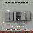 Wall Storage Cabinet-114362851
