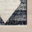  Tapis à franges Meline-516072801