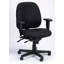 Chaise de travail Arleta-879237113