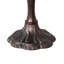 Haseeb Table Lamp