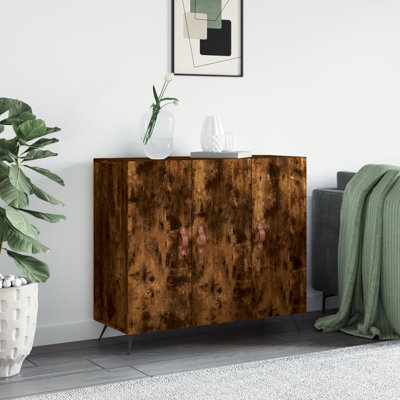 Colvell 90cm Sideboard