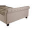 Starbuck Upholstered Ottoman Storage Bed-1829921670-1829970150