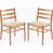 Beige / Naturel est en rupture de stock