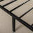 Zinus Select 14" Steel Bed Frame-677611382