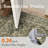 Goben Vintage Oriental Brown Area Rug-745931604