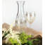 Celebration 11oz. Stemmed Wine Glass