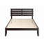 Lit plateforme Giga-1707632725-1618668911