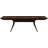 Catalina Trestle Extensions Table-12261748-12456054