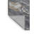 Machine Washable Gray Area Rug-687307269