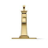 Riff Single-Handle Bathroom Sink Faucet