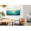 Wrapped Canvas Panoramic Print