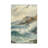 Aaroon Single Picture Frame Print on Canvas-697420171