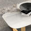 Table basse en pierre de luxe italienne-112221399