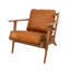 Fauteuil Waburn