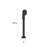 Aplo Suspension Strap-70493220