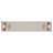 Harvest Blessings Rectangle No Pattern Table Runnner-98997572