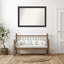 Miroir Everalda-98447784-98447797