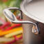 Stellar, Hard Anodised - Non-Stick Stock Pot