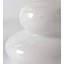 Caesyn Handmade Glass Table Vase
