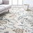 Waldenburg Indoor Rug-438344136