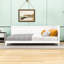 Lit de jour pleine grandeur Mid-Century-1466902613-1463520980