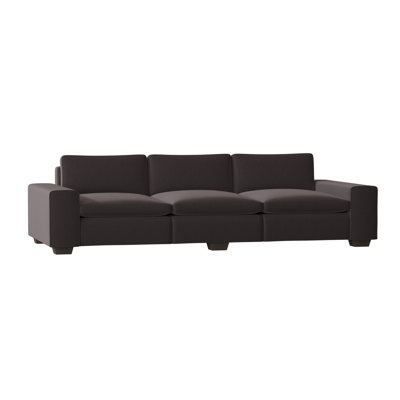 Liam Sofa