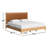 Kaplan Wood Bed-1911804851-1912377494