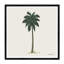 Palm Print-951456503