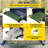 Automobile Cover By VEVOR
