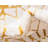 Friederieke Floral Indoor Rug-1448993825