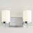 Dimmable Vanity Light-53321461-57670032-57670038