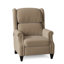 Walsh Recliner-810317391-810319055-810318732