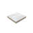 2'' x 2'' Natural Shell Decorative Tile Insert