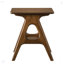 Ensemble de tables basses 3 pièces Mid-Century