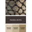 Coussin décoratif intérieur et extérieur-115084952-115085039