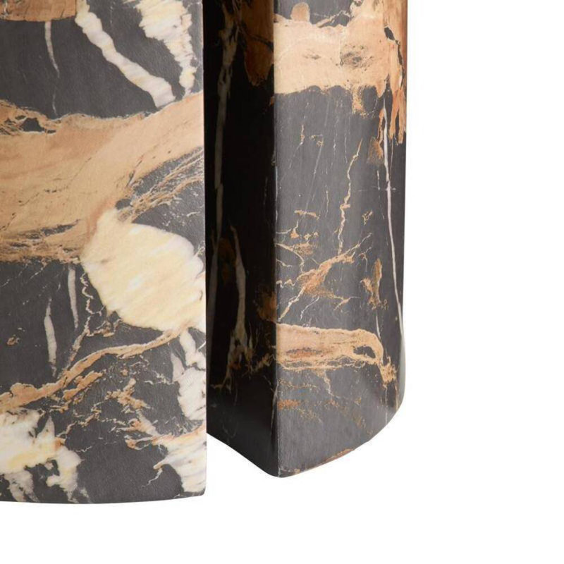 Kopi Accent Table